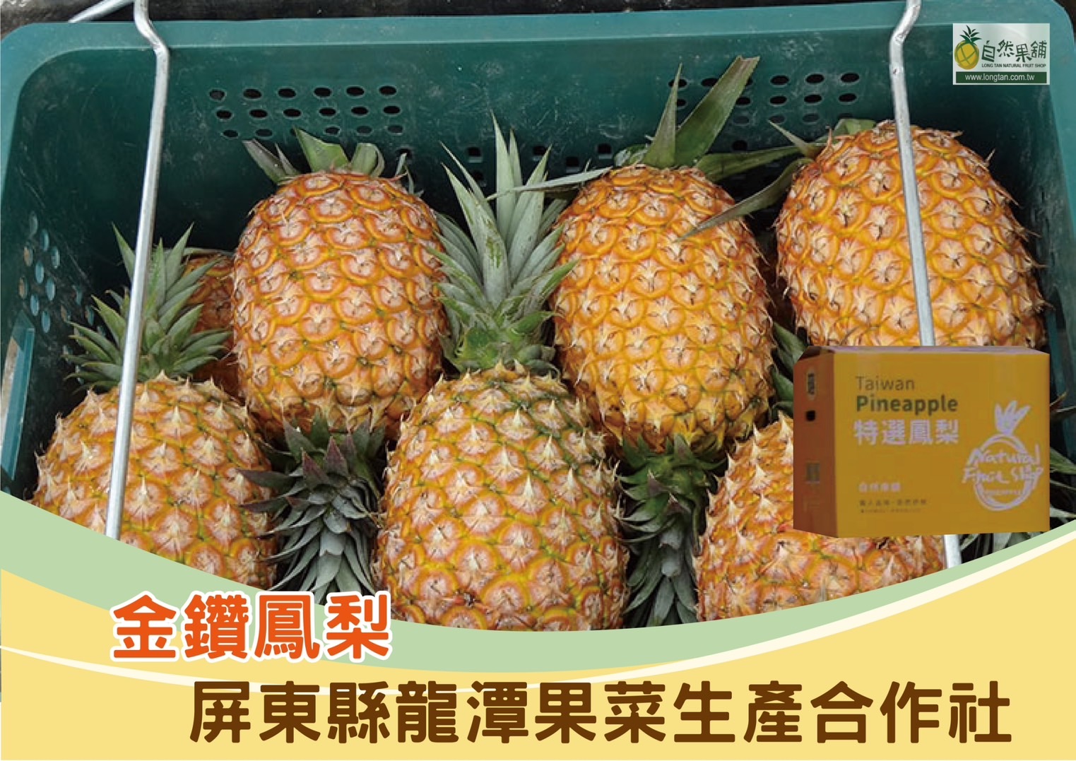 蔬菜水果