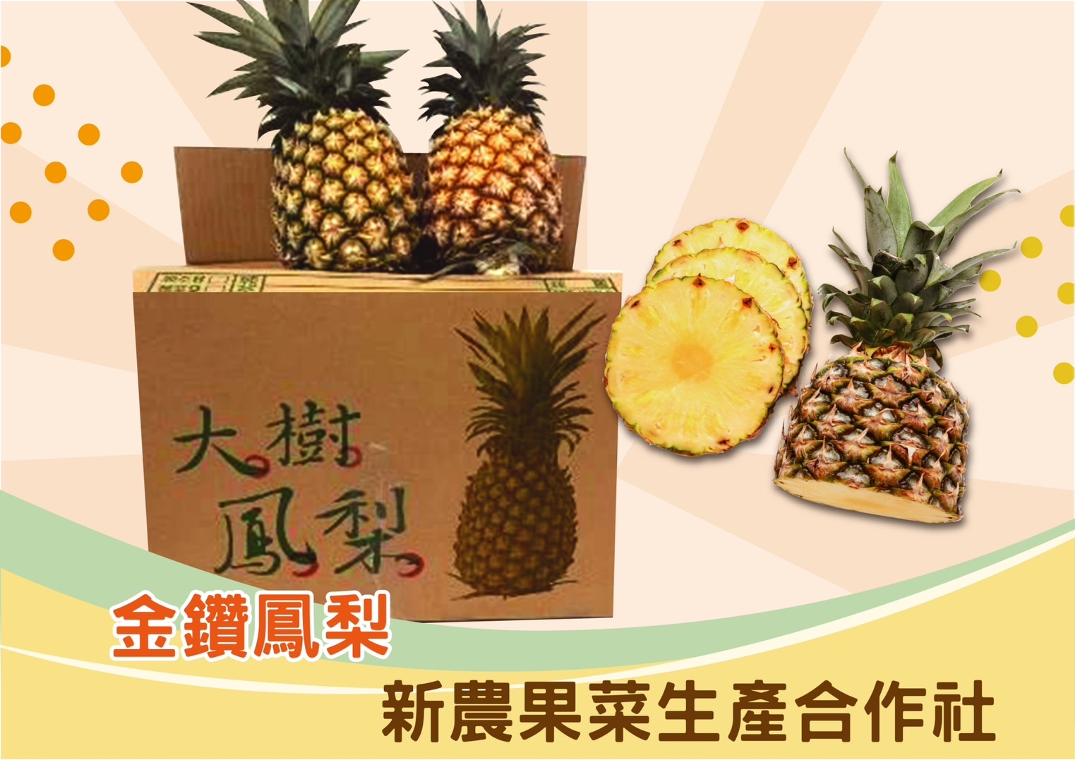 蔬菜水果